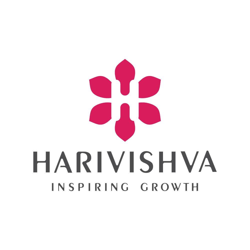 Harivishva Skyfinia – 7249065305